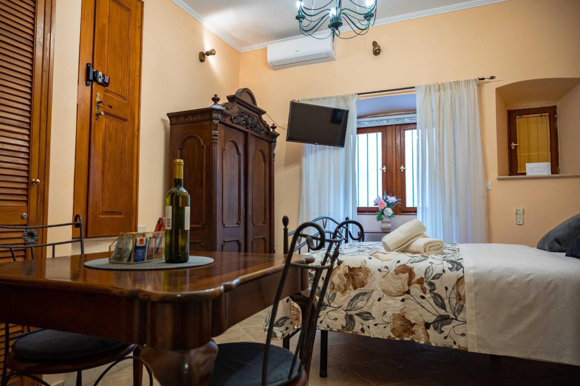 Amoret Apartments Dubrovnik Quarto foto
