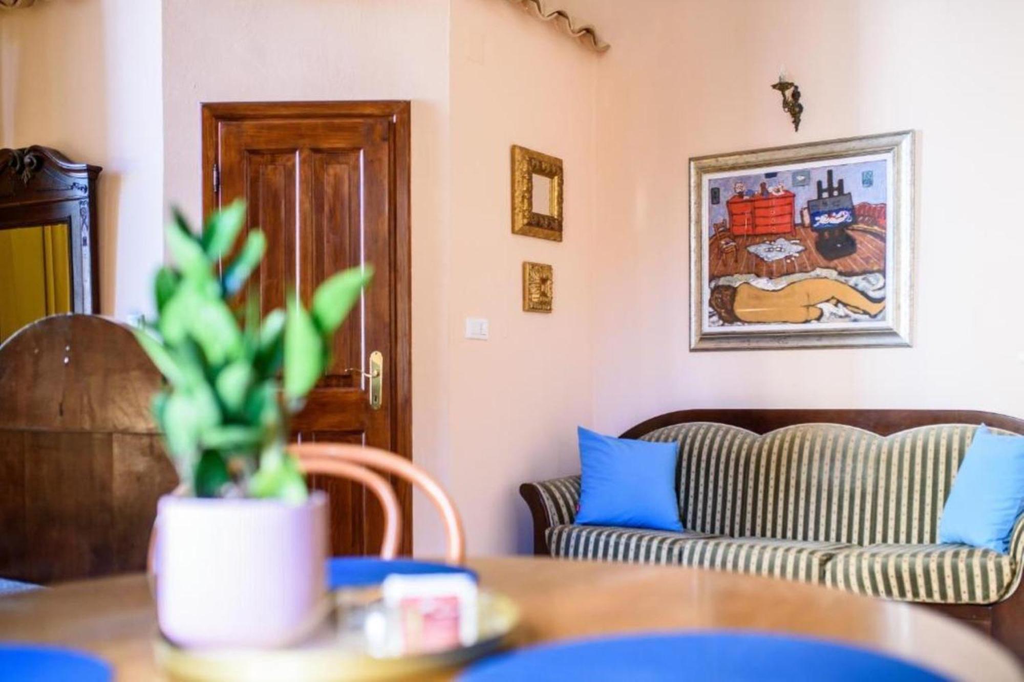 Amoret Apartments Dubrovnik Quarto foto